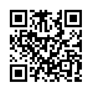 Puregymplus.com QR code