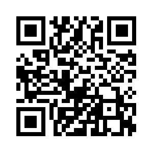 Pureh2ofilters.com QR code