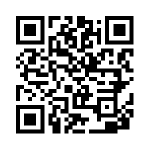 Purehairbar.com QR code