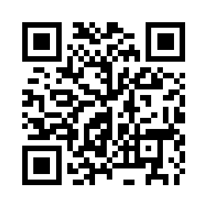 Purehavenmall.biz QR code