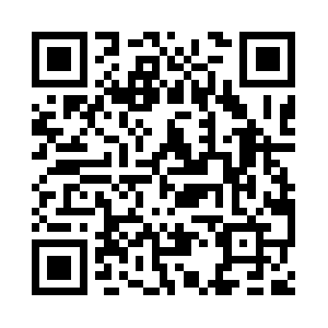 Purehealthpuresuccess.com QR code