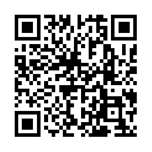 Purehealthycbdtincture.com QR code