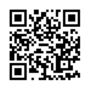 Pureheatsauna.com QR code