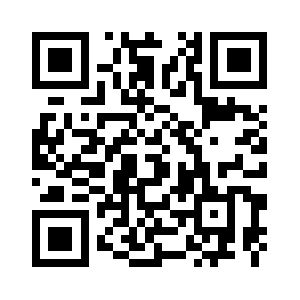 Purehockeyskills.biz QR code