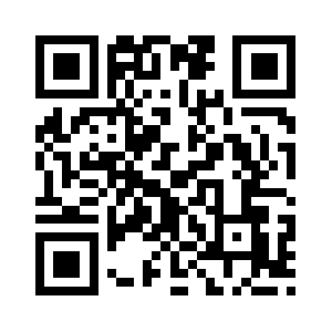 Purehollanda.com QR code