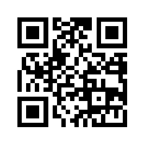 Purehome.com QR code