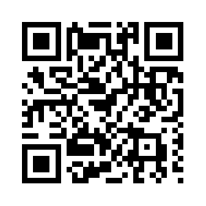 Purehomeinteriors.org QR code