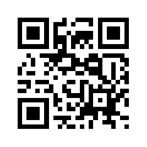 Purehoops7.com QR code