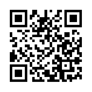 Purehotmodles.com QR code