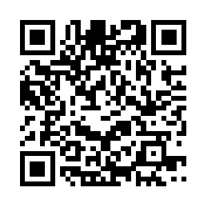 Purehouseholdessentials.com QR code