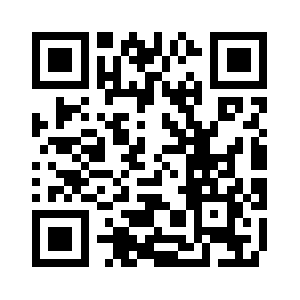 Pureicevegas.com QR code