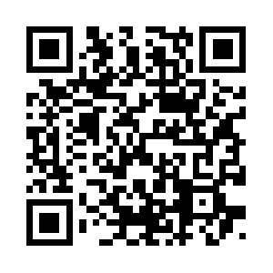 Pureimaginationcreations.com QR code