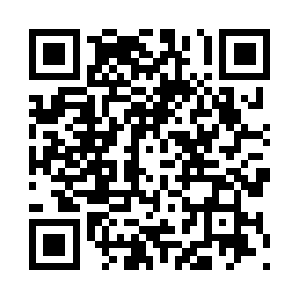 Pureindulgencesalonstudios.net QR code