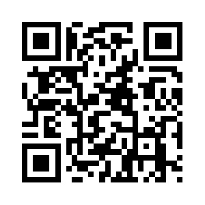 Pureionicwater.net QR code