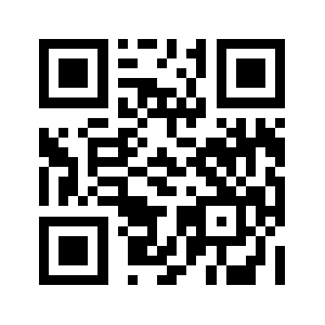 Pureirc.net QR code