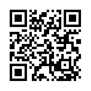 Purejoyproducts.com QR code