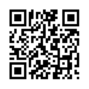 Purekanacbdoil.com QR code