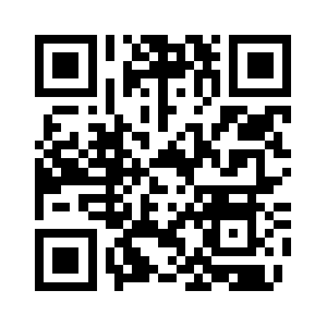 Purekarmachocolate.com QR code