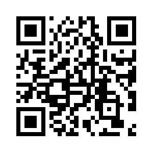 Purel-theanine.com QR code