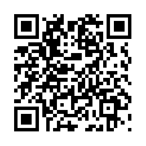 Pureleadershipnewsnetwork.com QR code