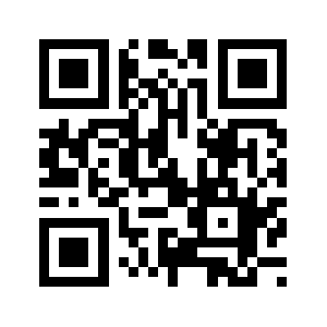 Pureleaf.ca QR code