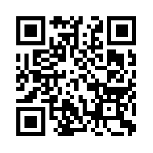 Pureleafbotanics.net QR code