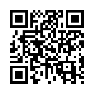 Pureleverage-tr.com QR code