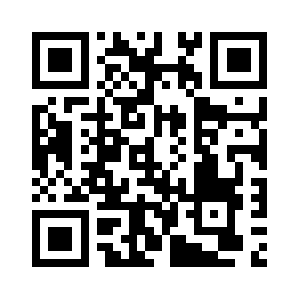 Pureleveragerussia.info QR code