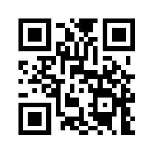 Purelief.org QR code