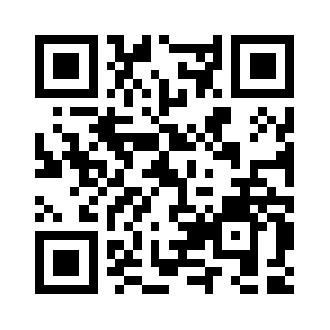 Purelifeart.com QR code