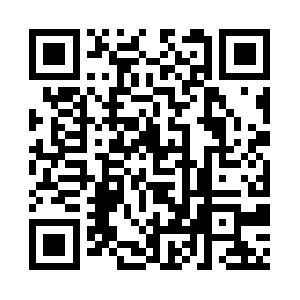 Purelifecleansereviews.org QR code