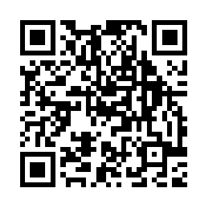 Purelifeessentialoils.net QR code