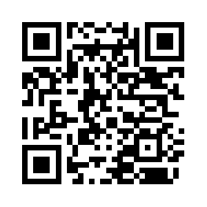 Purelifeherbalcares.com QR code