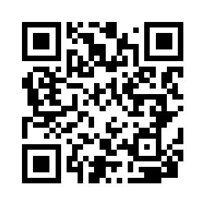 Purelifemed.com QR code