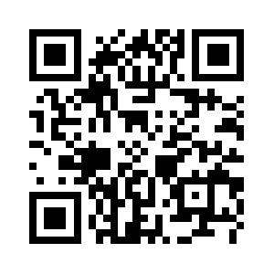 Purelifestyle4me.com QR code