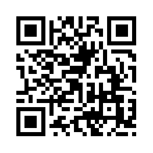 Pureliquid02.com QR code