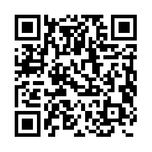 Pureloungees-utsunomiya.com QR code