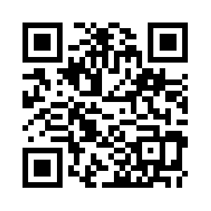 Pureluxuryescapes.com QR code