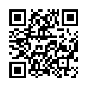 Purelyformen.com QR code