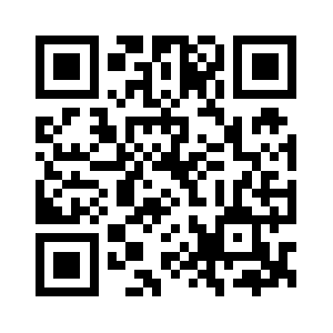 Purelygreenind.com QR code