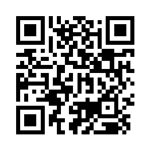 Purelynaturally.com QR code