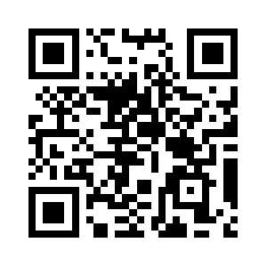 Purelypamperedsoap.com QR code