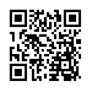 Purelypearlytrends.com QR code