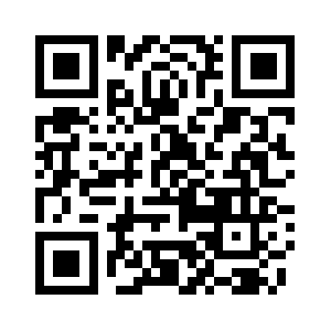 Purelypublicsector.com QR code