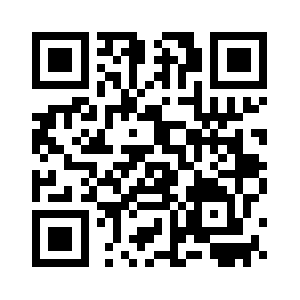 Purelysrilanka.com QR code