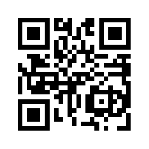 Purelythc.com QR code