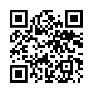 Purelytruebeauty1.com QR code