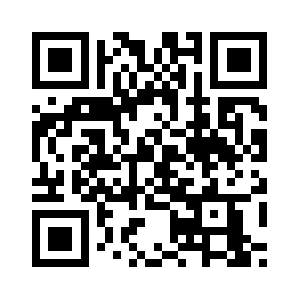 Purelywater.org QR code