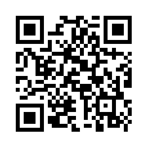 Puremaconsalonandspa.net QR code