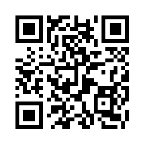 Purematurefan.com QR code